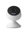 Niania elektroniczna wideo Wi-Fi  Alecto SMARTBABY5 - nr 29