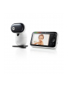 Motorola 5,0-Calowy Monitor Wideo Z Napędem Silnikowym Pip1510 Eu - nr 12