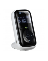 Motorola Monitor Dla Niemowląt Z Dźwiękiem Hd Pip15 Eu Zasięg Maksymalny 450m - nr 10