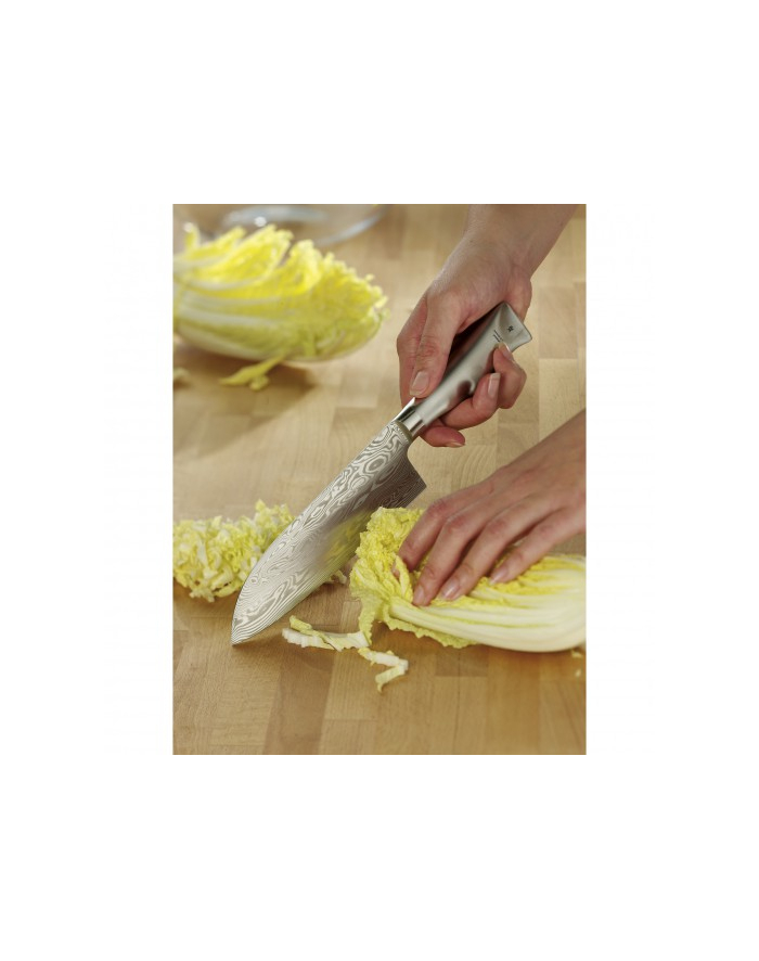 Wmf Grand Gourmet Damasteel Nóż Typu Santoku Ostrze 18 Cm 1891949998 główny