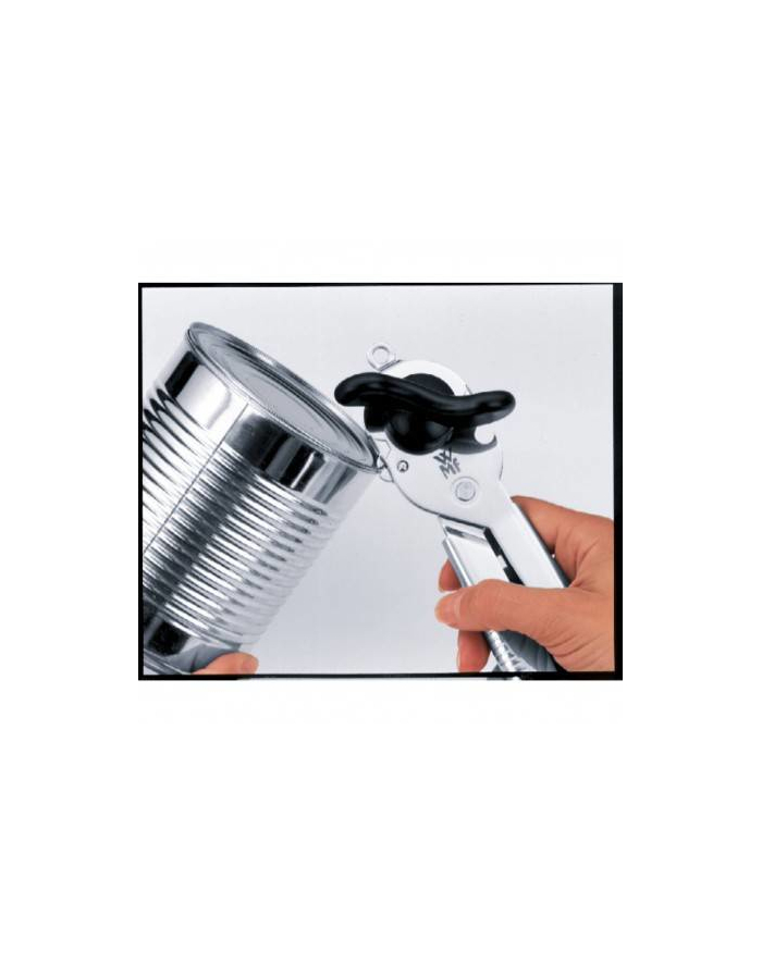 Wmf Otwieracz Do Puszek Tin Up (1873196040) główny