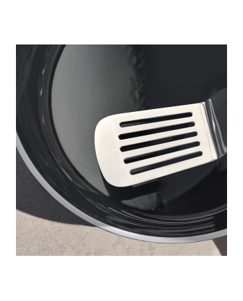 Wmf Komplet Garnków Fusiontec Mineral Pro 4szt. Rose Quartz 0518955290