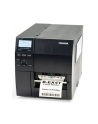 Toshiba Drukarka Termiczna B-Ex4T1-Ts12-Qm-R - nr 1