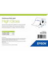 Epson High Gloss Label - Continuous Roll: 102Mm X 33M (7113750) - nr 1
