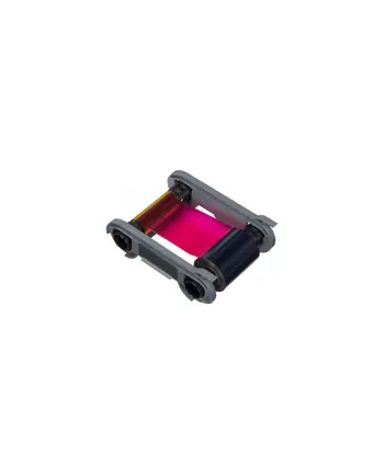 Evolis Laminated Tape Primacy 2 Grey - S7709696