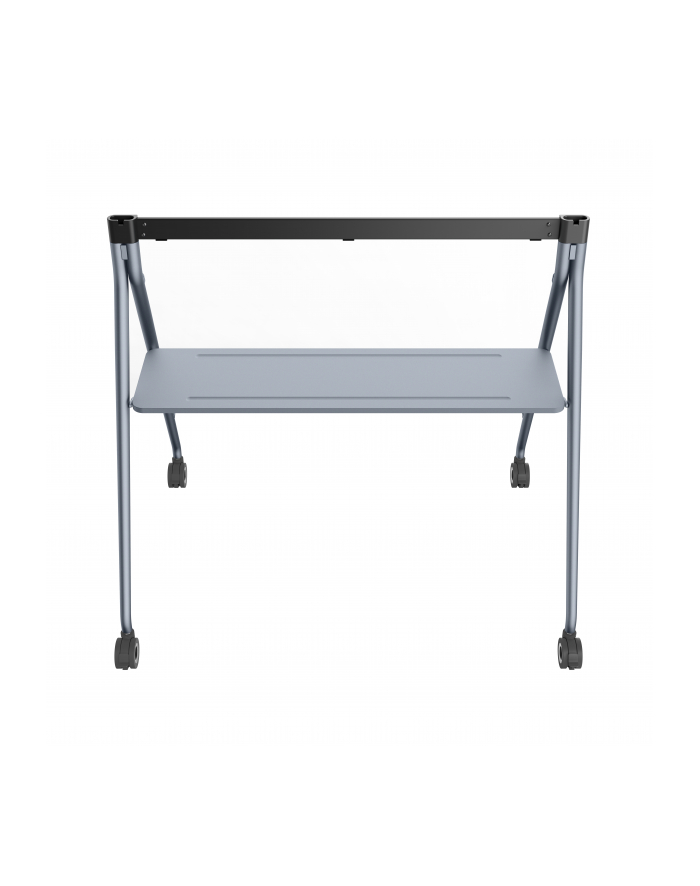 Yealink Mb-Fs-P860T, Stojak, Czarny, Szary, Podłoga, 2,18m (86''), Yealink, Meetingboard Pro 86'' główny