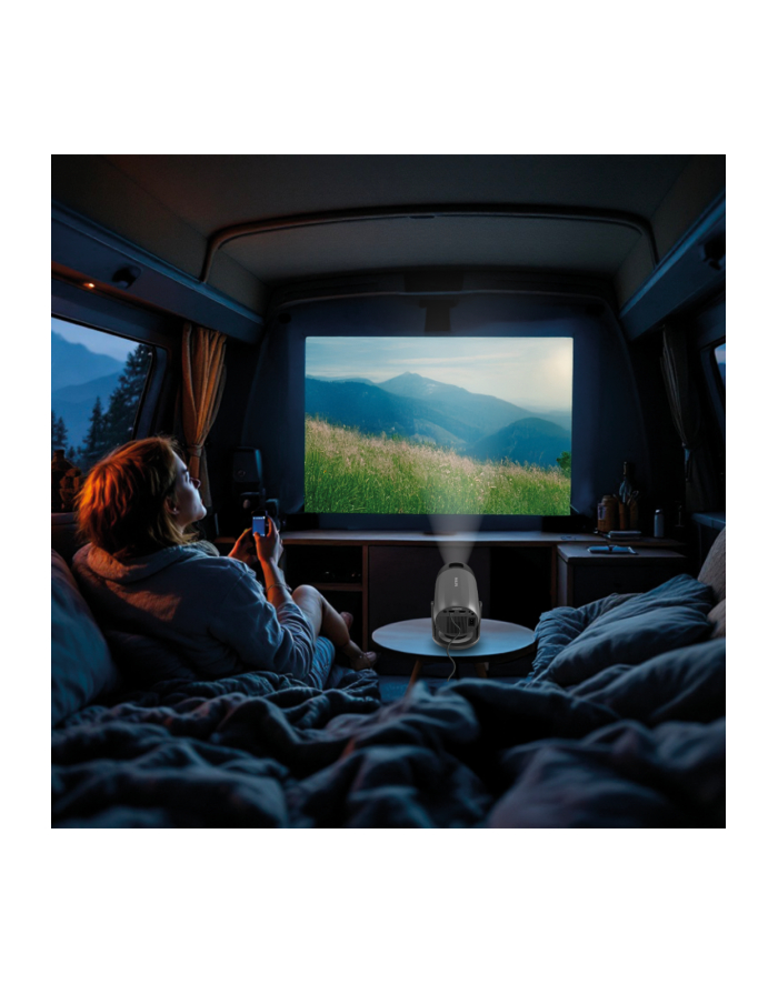 Philips Neopix 150 (NPX150INT) główny