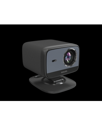 Philips Neopix 450 Smart (NPX450INT) nr 2