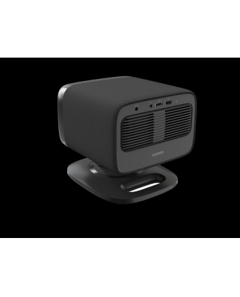 Philips Neopix 450 Smart (NPX450INT) nr 1