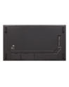 LG Display Lcd 86 /86Uh5N-M (86UH5NM) - nr 15