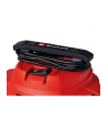 Einhell Tc-Vc 1812/1 S Odkurzacz Do Pracy Na Mokro I Sucho 1250 W (2342500) - nr 3