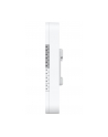 Ubiquity Ubiquiti Ua-Hub-Gate Access Gate Hub - nr 10