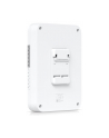 Ubiquity Ubiquiti Ua-Hub-Gate Access Gate Hub - nr 11