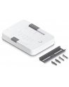 Ubiquity Ubiquiti Ua-Hub-Gate Access Gate Hub - nr 13