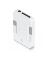 Ubiquity Ubiquiti Ua-Hub-Gate Access Gate Hub - nr 15