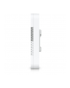 Ubiquity Ubiquiti Ua-Hub-Gate Access Gate Hub - nr 16