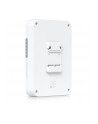 Ubiquity Ubiquiti Ua-Hub-Gate Access Gate Hub - nr 17