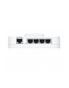 Ubiquity Ubiquiti Ua-Hub-Gate Access Gate Hub - nr 18