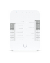Ubiquity Ubiquiti Ua-Hub-Gate Access Gate Hub - nr 19