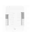 Ubiquity Ubiquiti Ua-Hub-Gate Access Gate Hub - nr 1
