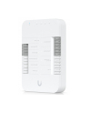 Ubiquity Ubiquiti Ua-Hub-Gate Access Gate Hub - nr 20