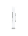 Ubiquity Ubiquiti Ua-Hub-Gate Access Gate Hub - nr 21