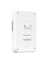Ubiquity Ubiquiti Ua-Hub-Gate Access Gate Hub - nr 22