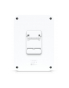 Ubiquity Ubiquiti Ua-Hub-Gate Access Gate Hub - nr 23