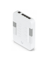 Ubiquity Ubiquiti Ua-Hub-Gate Access Gate Hub - nr 24