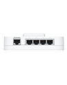 Ubiquity Ubiquiti Ua-Hub-Gate Access Gate Hub - nr 25