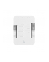 Ubiquity Ubiquiti Ua-Hub-Gate Access Gate Hub - nr 26