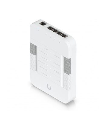 Ubiquity Ubiquiti Ua-Hub-Gate Access Gate Hub nr 2