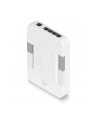 Ubiquity Ubiquiti Ua-Hub-Gate Access Gate Hub - nr 9