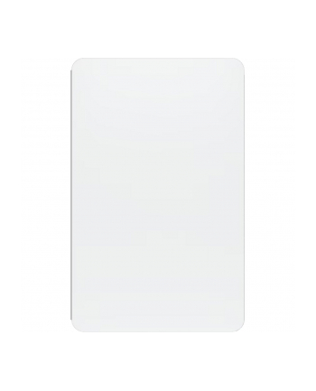 Ubiquiti Ua-Card-W-10 Karta Dostępu Zbliżeniowa (UACARDW10) nr 2