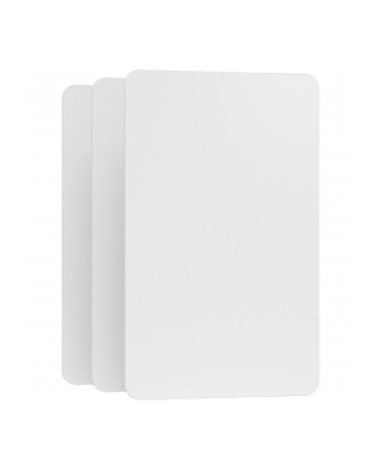 Ubiquiti Ua-Card-W-10 Karta Dostępu Zbliżeniowa (UACARDW10) nr 2