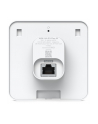 Ubiquiti Reader Flex Podstawowy Czytnik Kontroli Dostępu Biały (UAG3FLEXW) - nr 10