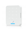 Ubiquiti Reader Flex Podstawowy Czytnik Kontroli Dostępu Biały (UAG3FLEXW) - nr 2