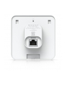 Ubiquiti Reader Flex Podstawowy Czytnik Kontroli Dostępu Biały (UAG3FLEXW) - nr 4