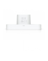 Ubiquiti Reader Flex Podstawowy Czytnik Kontroli Dostępu Biały (UAG3FLEXW) - nr 5