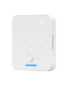 Ubiquiti Reader Flex Podstawowy Czytnik Kontroli Dostępu Biały (UAG3FLEXW) - nr 7