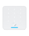 Ubiquiti Reader Flex Podstawowy Czytnik Kontroli Dostępu Biały (UAG3FLEXW) - nr 8
