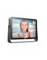 Kodak Ciemnoszara Cyfrowa Foto Ramka na zdjęcia 10,1'' RWF-109V - nr 2