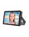 Kodak Ciemnoszara Cyfrowa Foto Ramka na zdjęcia 10,1'' RWF-109V - nr 3
