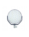 Lampa LED Miro 60c LED Full-color Round Panel Light  Midnight Blue - nr 2