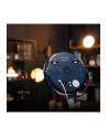 Lampa LED Miro 60c LED Full-color Round Panel Light  Midnight Blue - nr 6