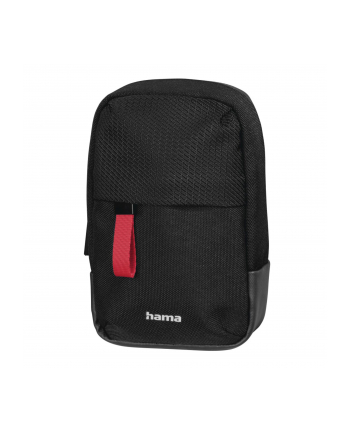 Hama Torba na foto Matera 90M czarny (121333)