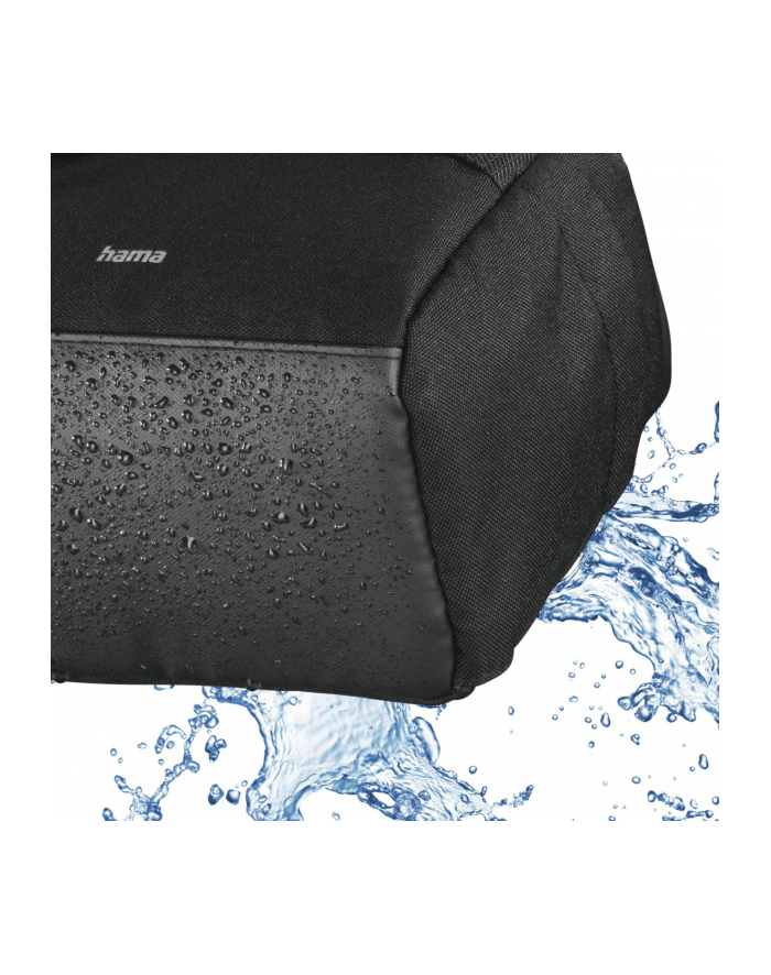 Hama Aparatka do aparatu Matera, rozmiar 90, (121334) główny