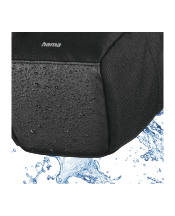 Hama Torba Foto Matera 110 Colt czarny (121336) nr 1