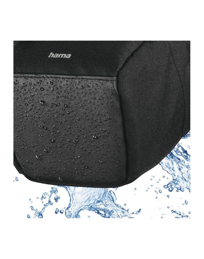 Hama Torba Foto Matera 110 Colt czarny (121336) główny