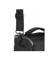 Hama Torba Foto Matera 110 Colt czarny (121336) - nr 21